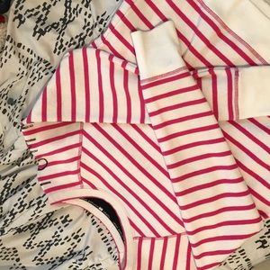 Tommy Hilfiger Sport Sweatshirt